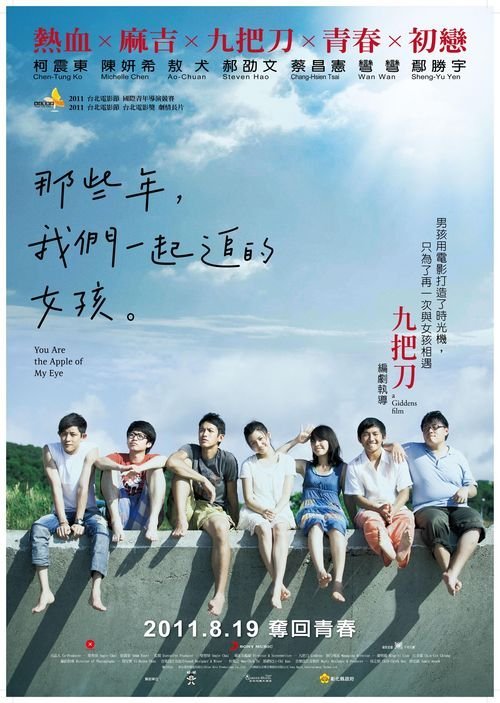 多米尼加驾照怎么买到